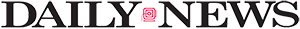 New York Daily News logo